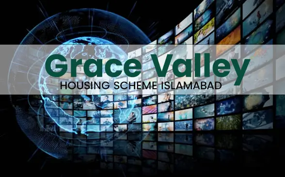 Gallery & Media Coverage