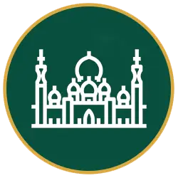 Grand Mosque