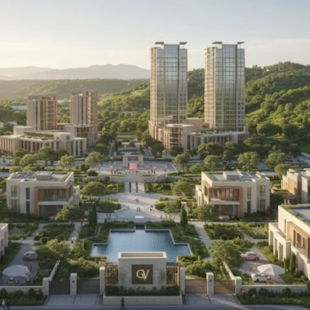 mission lagcy vission